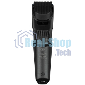 Машинка для стрижки Philips HC3505/15