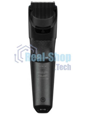Машинка для стрижки Philips HC3505/15