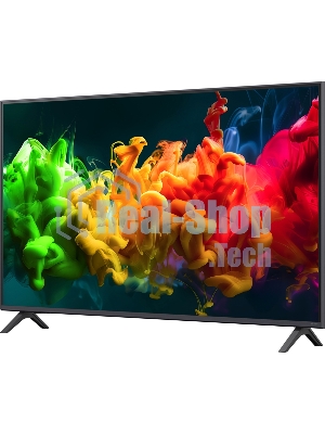 Телевизор LG 55