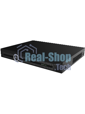 Видеорегистратор наблюдения Tiandy TC-R3232 4HA