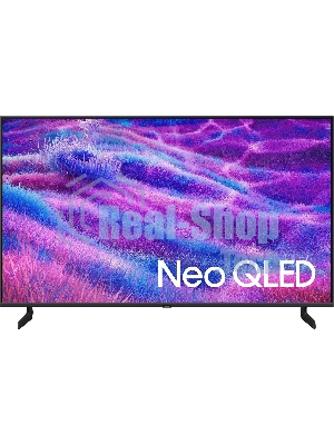 Телевизор Samsung 50