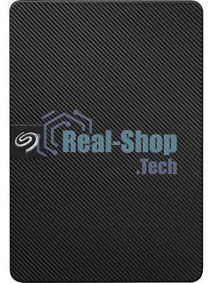 Внешний HDD 2.5