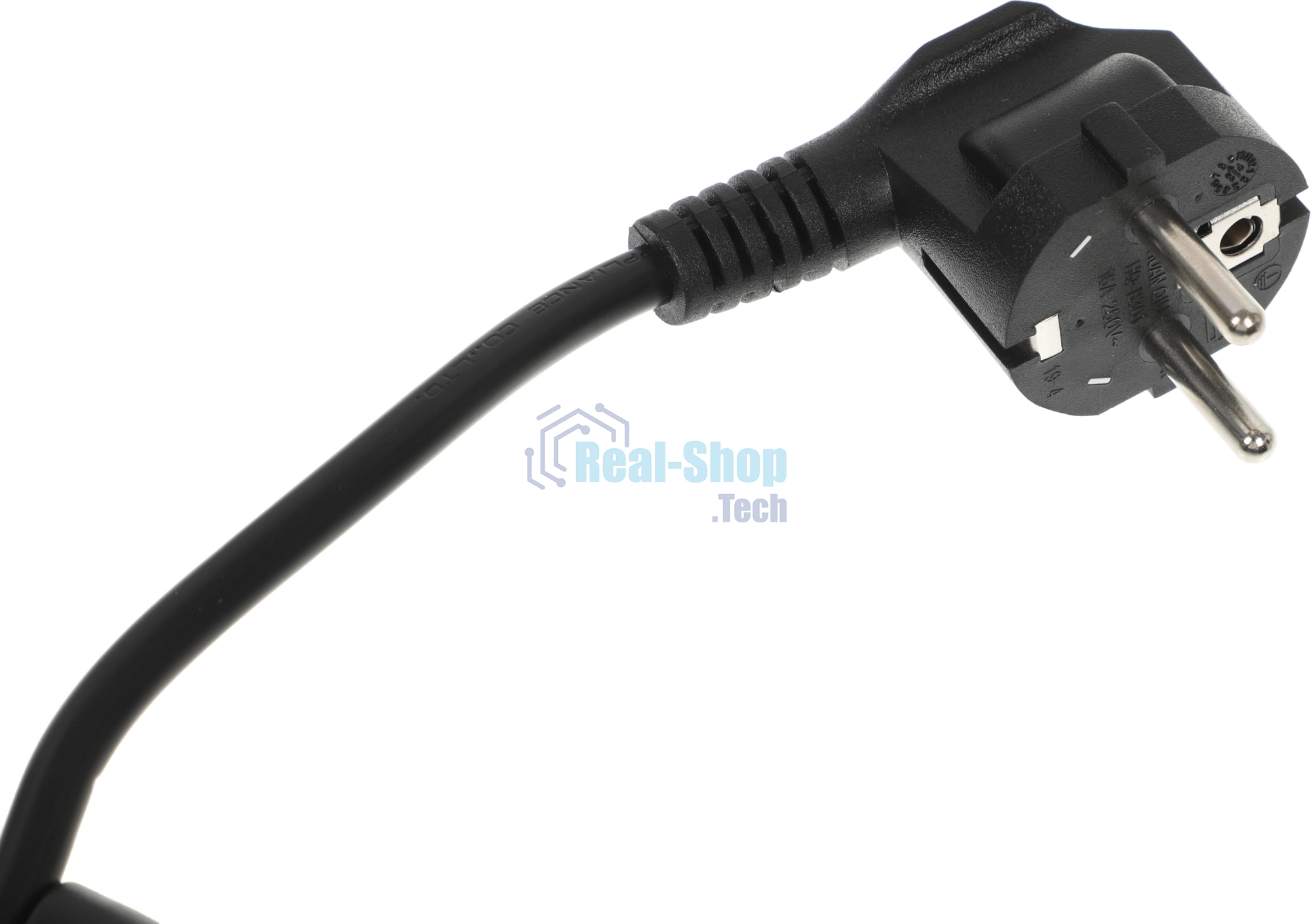 Чайник электрический Bosch TWK3P423 черный, 1.7 л, 2400 Вт, скрытый нагревательный элемент