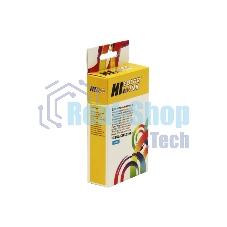 Картридж HP C5383/C6383/B8553/D5463 , №178XL (Hi-Black) new, CB323HE, С    