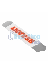 Инструмент для вскрытия корпусов мобильной техники Rexant RA-06