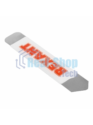 Инструмент для вскрытия корпусов мобильной техники Rexant RA-06