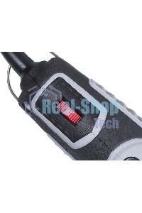 Прямошлифовальная машина (гравер) Ресанта Г-180ЭГ 180Вт кейс