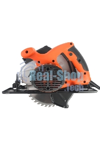Циркулярная пила (дисковая) Patriot CS 212 1800Вт (ручная)