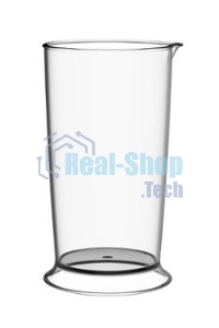 Блэндер погружной Moulinex DD642132 мощность 800Вт