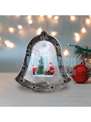 Декоративный светильник 