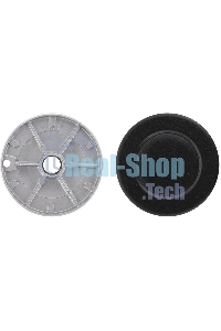 Газовая варочная панель HOMSair HGG431WH