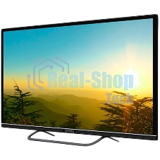 Телевизор Polar 42