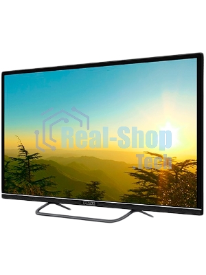 Телевизор Polar 42