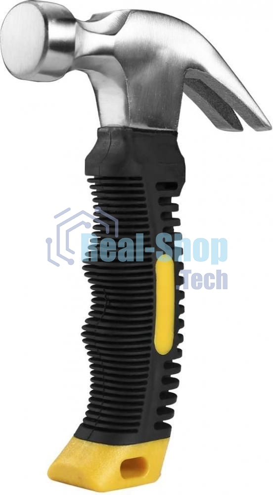 Молоток Deko 065-0231