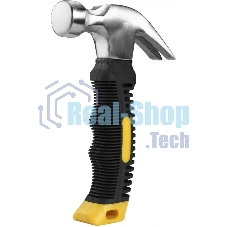 Молоток Deko 065-0231