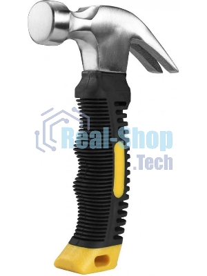 Молоток Deko 065-0231