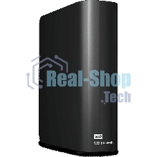 Внешний HDD 3.5