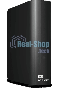 Внешний HDD 3.5