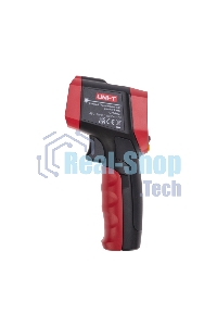 Инфракрасный термометр UNI-T UT301C+