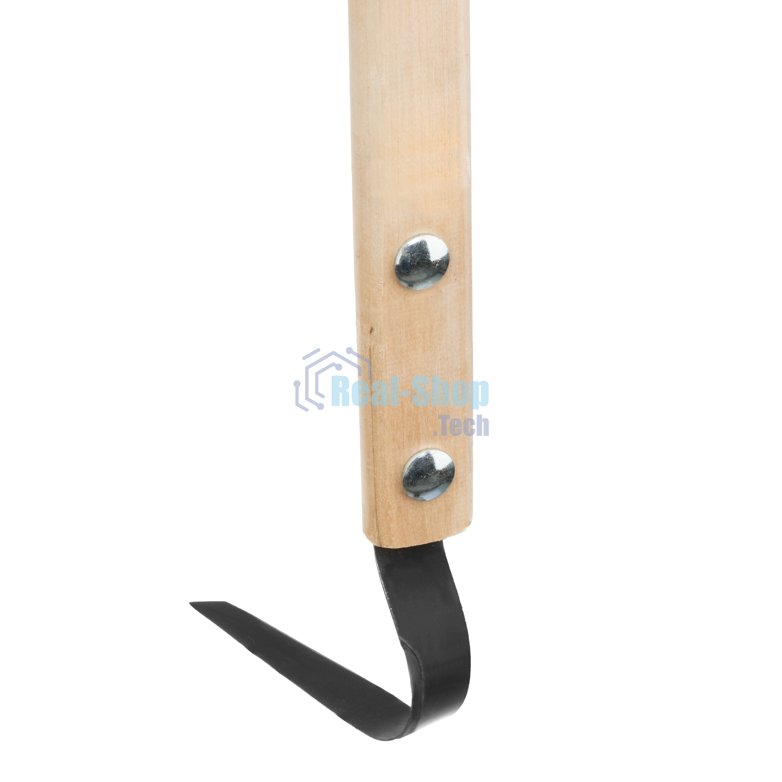 Плоскорез Россия Фокина малый с тремя заточками, черенок 80 см (СУДОГДА)Россия 62292