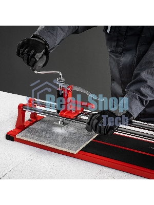 Плиткорез MTX 600 х 16 мм, 