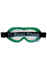 Очки защитные Сибртех 