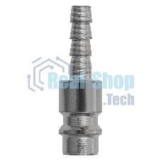 Ниппель универсальный быстросъемный (