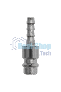 Ниппель универсальный быстросъемный (