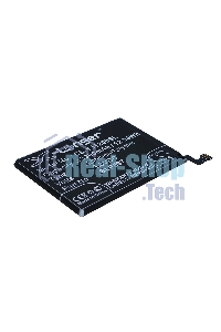 Аккумулятор CameronSino CS-YJT200SL BLP597 для OnePlus 2 3.8V / 3300mAh / 12.54Wh