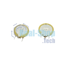 Батарейка CMOS CR2032-VP2M1