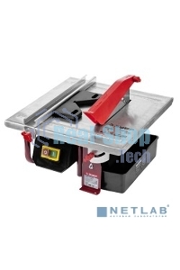 Электроплиткорез Зубр 