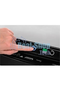 Ламинатор Fellowes Neptune 3 A3 (FS-57215) A3 (75-175мкм) 60 см/мин (4 вал.) хол.лам. лам.фото реверс