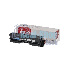 Картридж Sakura CTL-1100C для Pantum, голубой, 700к.