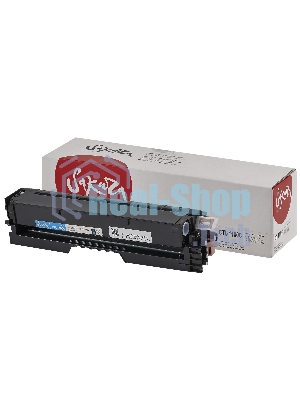 Картридж Sakura CTL-1100C для Pantum, голубой, 700к.