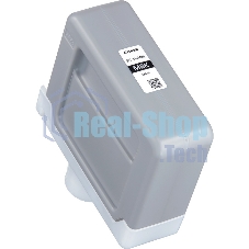 Картридж струйный PFI-340 MATTE черный