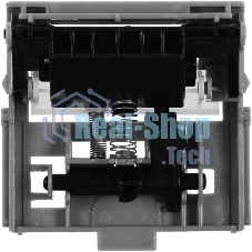 Ролик отделения Cactus CS-SRA-HP-M652 (RM2-0064-000) для HP CLJ Enterprise M652n, M652dn, M653dn, M653dh, M653x