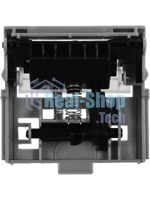 Ролик отделения Cactus CS-SRA-HP-M652 (RM2-0064-000) для HP CLJ Enterprise M652n, M652dn, M653dn, M653dh, M653x
