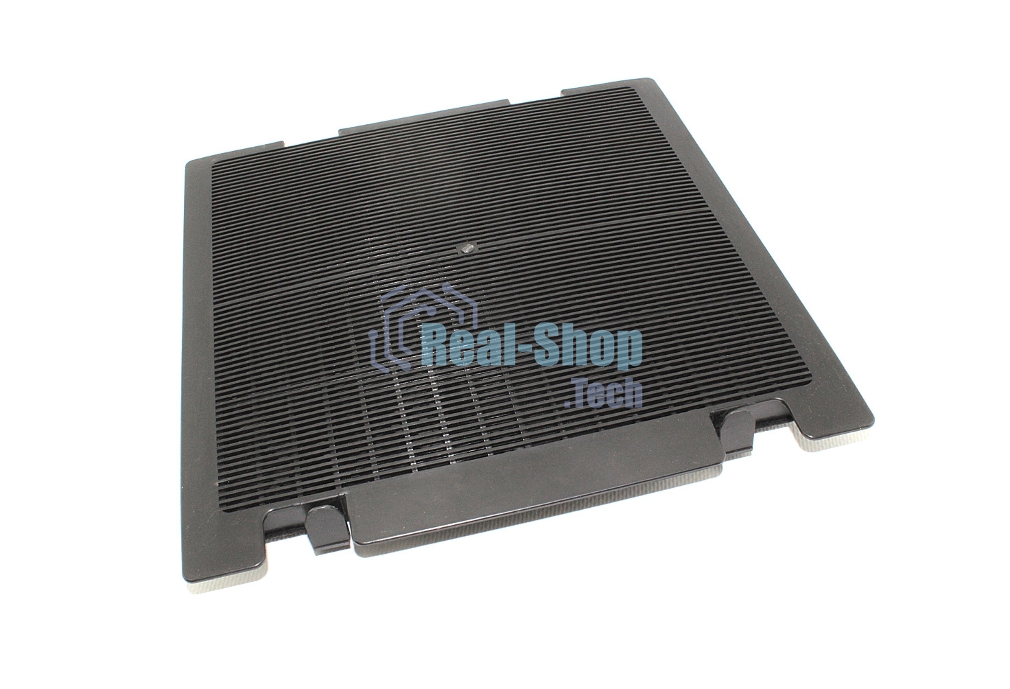 Угольный фильтр для вытяжек Krona типа RK