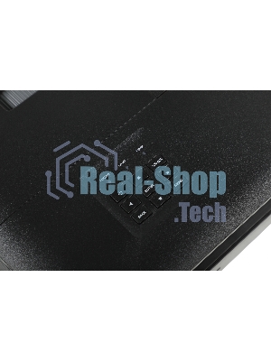 Проектор Acer X1228i, DLP 3D, XGA, 4500Lm, 20000/1, HDMI, Wifi, 2.7kg, Euro Power EMEA