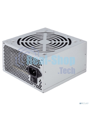 Блок питания Aerocool/Formula ECO-550W, 550Вт 120мм, серый