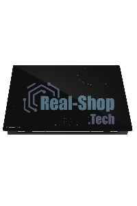 Индукционная варочная панель Maunfeld AVI594BK 7200 Вт, черный