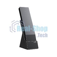 Гостиничный IP-телефон Fanvil Hotel Phone 6 prog. soft keys dual-band Wi-Fi 6