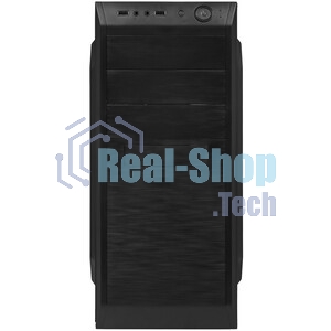 Компьютерный корпус для ПК FoxLine FL-815