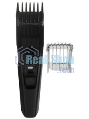 Машинка для стрижки Philips HC3510/15