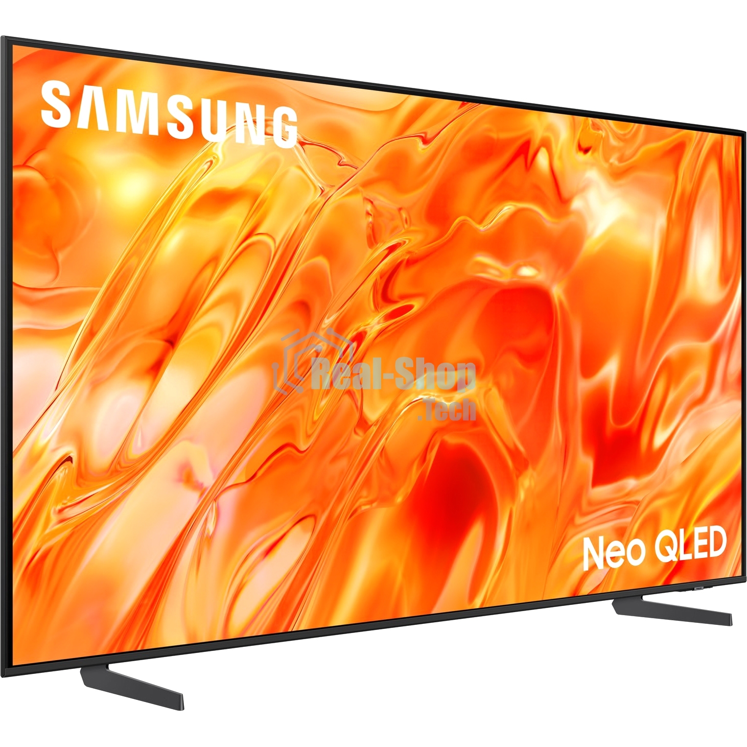 Телевизор Samsung 55