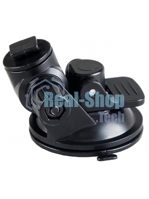 Видеорегистратор Silverstone F1 A85-CPL CROD, 1920x1080, 1.5