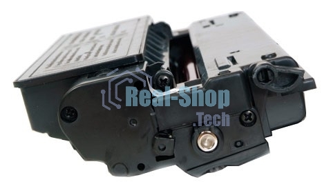 Картридж лазерный Cactus CS-E16 черный (2000 стр.) для Canon FC100/200/300/PC800