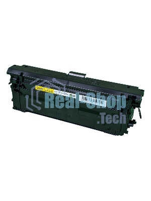 Картридж лазерный Sakura CF362X для HP Color LaserJet Enterprise M553n/553X/553dn HP Color LaserJet Enterprise M552dn, желтый, 9500 к.