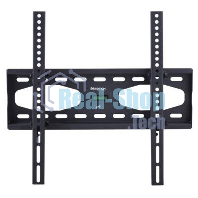 Кронштейн для телевизора Kromax STAR-44 серый 26