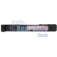 Тонер Картридж HP 826A CF313A пурпурный для HP CLJ Ent M855